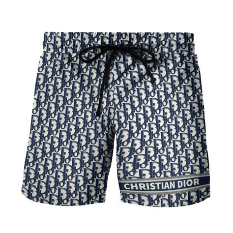 dior pants mens|christian dior shorts for men.